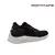 ZAPATILLA MONTAGNE RUNLIGH NEGRO CON BLANCO DEPORTIVA UNISEX - comprar online