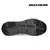 GLIDE STEP ALTUS NEGRO CON GRIS (232921) - ModalShop