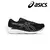 GEL EQUATION 14 H NEGRO CON PLATA (1011C113) - comprar online