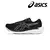 GEL EQUATION 14 M NEGRO CON PLATA (1012B891) - comprar online