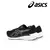 GEL EQUATION 14 H NEGRO CON PLATA (1011C113) en internet