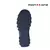 TRECKING OUT ROAD MARINO (OUTROAD) - tienda online