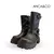 BOTA CORTA TRES HEB CAFE (KENYA) - tienda online