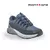 TRAIL RUNNING SENSSE MARINO (SENSSET4) - comprar online