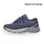 TRAIL RUNNING SENSSE MARINO (SENSSET4) - ModalShop