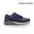 TRAIL RUNNING SENSSE MARINO (SENSSET4) en internet