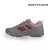 TRAIL RUNNING KITA GRAFITO (KITA) - tienda online