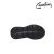 ZAPATILLA NIRA NEGRO (824027) - tienda online