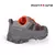 TRAIL RUNNING KITA GRAFITO (KITA) - ModalShop
