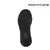 Zapatillas Montagne Jusley Outdoor Negro Mujer en internet