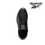 CLASSIC LEATHER NEGRO (100008494) en internet
