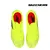 BOTIN F5 SKX 1.5 ACADEMY AMARILLO CON ROJO (252018) - ModalShop