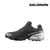 Salomon Speedcross 6 GORE-TEX 20 Years - tienda online