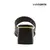SANDALIA 2 TIRAS NEGRO (270015) - ModalShop