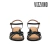 SANDALIA TALON TACO ANCHO NEGRO (642816231310) en internet