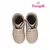 BOTA BEIGE (141092) en internet
