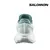Imagen de AEROGLIDE 4 W ANCIENT WATER/WHITE/OIL BLUE (AEROGLIDE4 W)