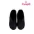 BOTA NEGRO (141100) - tienda online