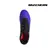 BOTIN CAMPO RAZOR 1.5 ACADEMY LILA CON NEGRO (252015) en internet
