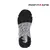 Imagen de ZAPATILLA MONTAGNE GLIDE NEGRO CON GRIS TREKKING HOMBRE
