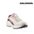 ALPHAGLIDE BEIGE CON ROSA (ALPGLI) - comprar online