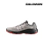 ALPHAGLIDE GRAFITO CON NEGRO (ALPGLI) - comprar online