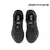 ZAPATILLA MONTAGNE TERRAIN NEGRO CON MARINO TRAIL RUNNING HOMBRE en internet