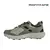 Imagen de DEPORTIVA OUTDOOR TAUPE (EVERPEAK)