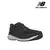 NEW BALANCE FRESH FOAM 860 NEGRO CON BLANCO RUNNING - comprar online
