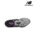 NEW BALANCE FRESH FOAM WTROVR NEGRO CON GRIS TRAILRUNNING - ModalShop