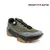 ZAPATILLA MONTAGNE THEOFLY MILITAR TRAIL RUNNING CON AJUSTE HOMBRE - comprar online