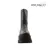 BOTINETA ELASTICO SUBLIMADO NEGRO (BELLA) - tienda online