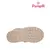 BOTA BEIGE (141092) - ModalShop