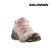 Imagen de SPEEDCROSS 6 ROSA CON VERDE (SPCR6)