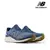 DEPORTIVA FRESH FOAM AZUL (M680C8) - comprar online