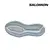AEROGLIDE 4 W ANCIENT WATER/WHITE/OIL BLUE (AEROGLIDE4 W) - tienda online