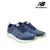DEPORTIVA RUNNING COURSE AZUL CON BLANCO (MARISG) - comprar online