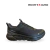 ZAPATILLA MONTAGNE SPEEDTECH NEGRO DEPORTIVA ACORDONADA HOMBRE - comprar online