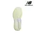 DEP RUNNING COURSE CELESTE CON CRUDO (W520RL8) - ModalShop