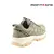 DEPORTIVA CITY OUTDOOR MILITAR (RALLY) - ModalShop