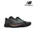 ZAPATILLA NEW BALANCE MFCPRGA4 GRAFITO DEPORTIVA RUNNING UNISEX - comprar online