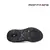 ZAPATILLA MONTAGNE TURM NEGRO DEPORTIVA OUTDOOR HOMBRE - ModalShop