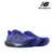 DEP RUNNING AZUL (MFCXCE3) - comprar online