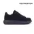ZAPATILLA URBANA KEVINGSTON PAUL NEGRA - comprar online