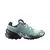SPEEDCROSS 6 GTX CELESTE CON NEGRO (SPCR6GTX) - tienda online