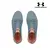 UA W HOVR SONIC 6 CELESTE CON CORAL (3026128) - ModalShop