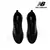 DEPORTIVA RUNNING NEGRO CON GRIS (M460L4) - ModalShop