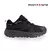 ZAPATILLA TREKKING NEGRO (GLIDE) - comprar online