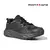 ZAPATILLA TREKKING NEGRO (GLIDE) en internet