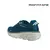 ZAPATILLA MONTAGNE BORIUS RUNNING PETROLEO - comprar online